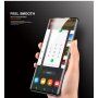 Mocolo edzett 3D üveg Samsung Galaxy S10 Plus - átlátszó