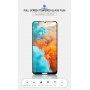 Pinwuyo edzett 2,5D üveg Huawei Y6 (2019) - fekete