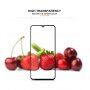 Mocolo edzett 3D üveg Xiaomi Mi 9 - fekete