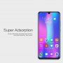 Nillkin védő fólia Honor 10 Lite - átlátszó