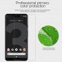 Nillkin védő fólia Google Pixel 3 XL - átlátszó
