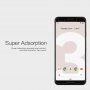 Nillkin védő fólia Google Pixel 3 - átlátszó