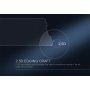Nillkin edzett 2,5D üveg Huawei Nova 3 - átlátszó