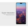 Nillkin védő fólia Huawei P20 Pro - átlátszó
