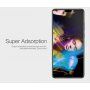 Nillkin védő fólia Huawei P20 - átlátszó