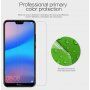 Nillkin védő fólia Huawei P20 Lite - átlátszó