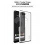 Imak Crystal műanyag tok Google Pixel 3 - transzparens