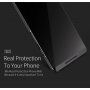Dux Ducis Pocard bőr tok Google Pixel 2XL - piros