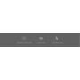 Dux Ducis Pocard tok Google Pixel 2 - fekete