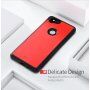Dux Ducis Pocard tok Google Pixel 2 - fekete