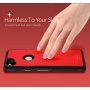 Dux Ducis Pocard tok Google Pixel 2 - fekete