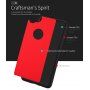 Dux Ducis Pocard tok Google Pixel 2 - fekete