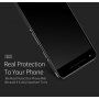 Dux Ducis Pocard tok Google Pixel 2 - fekete