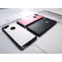 Dux Ducis Pocard tok Google Pixel 2 - fekete