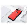 Dux Ducis Pocard tok Google Pixel 2 - fekete