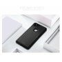Dux Ducis Pocard tok Google Pixel 2 - fekete