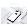 Dux Ducis Pocard tok Google Pixel 2 - fekete