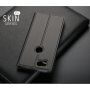 Dux Ducis Skin Pro flip cover tok Google Pixel 2 - rózsaszín-arany