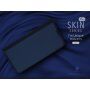 Dux Ducis Skin Pro bőr tok Xiaomi Mi 9 - arany