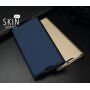 Dux Ducis Skin Pro bőr tok Xiaomi Mi 9 - arany