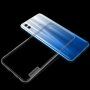 Nillkin Nature műanyag tok Honor 10 Lite - transzparens