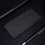 Nillkin Frosted műanyag tok Honor 10 Lite - arany