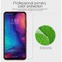 Nillkin HD átlátszó karcálló védő fólia Xiaomi Redmi Note 7