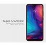 Nillkin HD átlátszó karcálló védő fólia Xiaomi Redmi Note 7