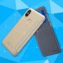 Nillkin védő tok ablakkal Xiaomi Mi A2 - arany
