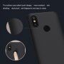 Nillkin védő bordás tok Xiaomi Mi A2 - arany