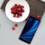 Nillkin védő bordás tok Xiaomi Mi A2 - arany