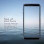 Nillkin edzett üveg Samsung Galaxy J6 Plus - átlátszó