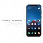 Nillkin védő fólia Xiaomi Mi 8 - átlátszó