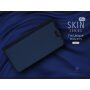 Dux Ducis Skin Pro flip cover tok Xiaomi Mi 8 - arany