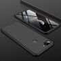 Gkk tartós tok Xiaomi Mi 8 Lite - piros