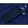 Dux Ducis Skin Pro flip cover tok Samsung Galaxy J5 (2017) - arany