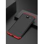 Gkk tartós tok Samsung Galaxy J4 Plus - fekete