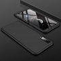 Gkk tartós tok Samsung Galaxy A7 (2018) - arany