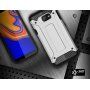 Szuper tartós Armor tok Samsung Galaxy J4 Plus - arany