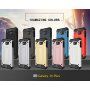 Szuper tartós Armor tok Samsung Galaxy J4 Plus - arany