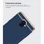 Mofi Guard műanyag tok Samsung Galaxy J6 (2018) - fekete