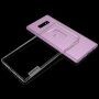 Nillkin Nature műanyag tok Samsung Galaxy Note 9 - transzparens