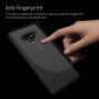 Nillkin műanyag tok Liquid Samsung Galaxy Note 9 - piros