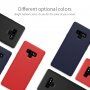 Nillkin műanyag tok Liquid Samsung Galaxy Note 9 - piros