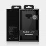Nillkin műanyag tok Liquid Samsung Galaxy Note 9 - piros