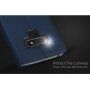 Dux Ducis Skin Pro flip cover tok Samsung Galaxy Note 9 - sötétkék