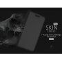 Dux Ducis Skin Pro flip cover tok Samsung Galaxy Note 9 - fekete