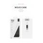 Dux Ducis Mojo tok Samsung Galaxy J6 (2018) - rózsaszín
