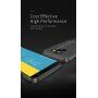 Dux Ducis Mojo tok Samsung Galaxy J6 (2018) - fekete