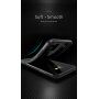 Dux Ducis Mojo tok Samsung Galaxy J6 (2018) - fekete